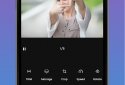 GIF Maker, Video To GIF screenshot 1