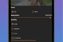GIF Maker, Video To GIF screenshot 7