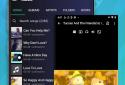 Видео проигрыватель screenshot 5