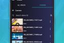 Видео проигрыватель screenshot 6
