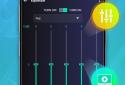 Видео проигрыватель screenshot 7