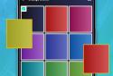 Видео проигрыватель screenshot 8