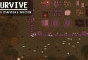 Final Outpost screenshot 5