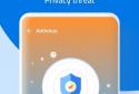 One Security – антивирус screenshot 1