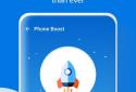 One Security – антивирус screenshot 2