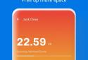 One Security – антивирус screenshot 3
