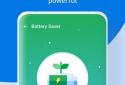 One Security – антивирус screenshot 5