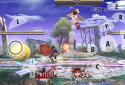 Dolphin Emulator screenshot 1