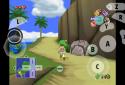 Dolphin Emulator screenshot 3