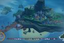 Pocket Infinity Island Builder screenshot 5