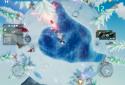 Star Hacker screenshot 10
