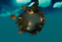 Star Hacker screenshot 3