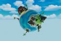 Star Hacker screenshot 5