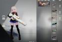 Star Hacker screenshot 7