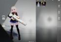 Star Hacker screenshot 8