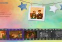 Любовь… в мелочах screenshot 6
