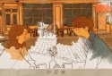 Любовь… в мелочах screenshot 8