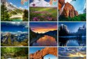 My Picture Puzzle screenshot 2