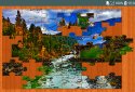 My Picture Puzzle screenshot 4