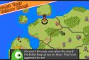 Alienum: The Alien War Battle screenshot 3