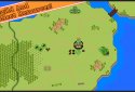 Alienum: The Alien War Battle screenshot 4