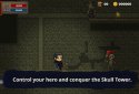 E-Rank Soldier screenshot 3