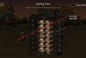 E-Rank Soldier screenshot 5