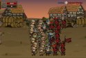 E-Rank Soldier screenshot 7