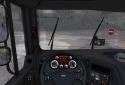Truck Simulator : Ultimate screenshot 1