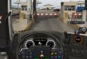 Truck Simulator : Ultimate screenshot 3