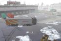Truck Simulator : Ultimate screenshot 4