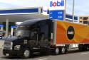 Truck Simulator : Ultimate screenshot 6