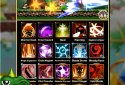 Slime Hunter: Idle Warrior screenshot 3