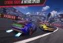 Hot Lap League screenshot 1