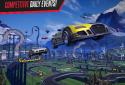Hot Lap League screenshot 4