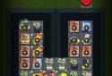 Reaper War screenshot 5