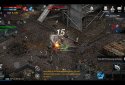 Dark Eden M on WEMIX screenshot 8