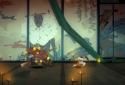 Bladed Fury: Mobile screenshot 6