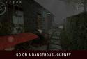 Soviet Project  screenshot 1