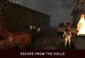 Soviet Project  screenshot 2