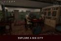 Soviet Project  screenshot 6