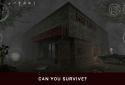 Soviet Project  screenshot 8