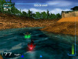 360 - THREE SIXTY screenshot 1