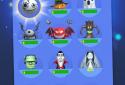 Helix Rush screenshot 3