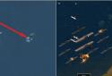 Pacific Fire screenshot 2