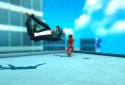 Milkman Karlson screenshot 2