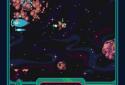 Retro Pocket Rocket screenshot 3