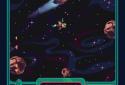 Retro Pocket Rocket screenshot 5
