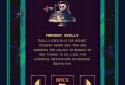 Retro Pocket Rocket screenshot 7