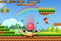Super Adventure of Jabber screenshot 10